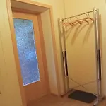 Bahnhof Durlesbach Appartement *