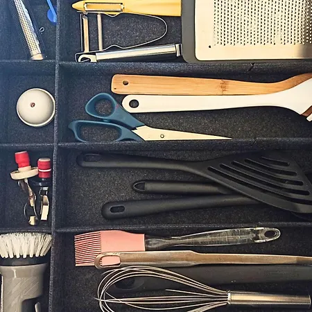 Bahnhof Durlesbach Appartamento