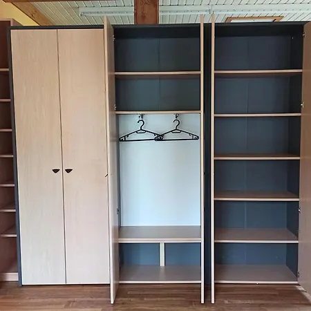 Bahnhof Durlesbach *