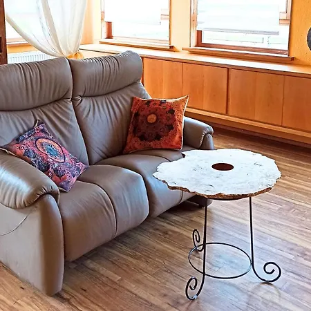 Bahnhof Durlesbach Appartamento Bad Waldsee