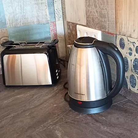 Bahnhof Durlesbach * Bad Waldsee