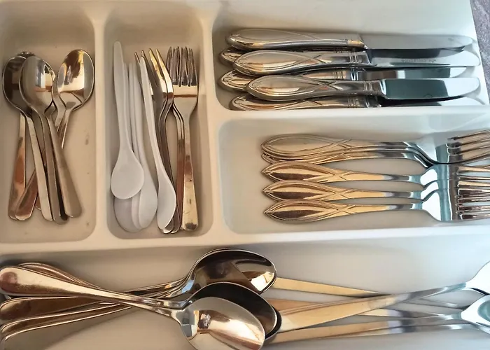 Appartement Bahnhof Durlesbach Bad Waldsee