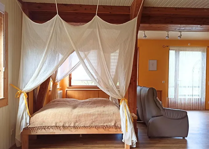 Bahnhof Durlesbach Bad Waldsee