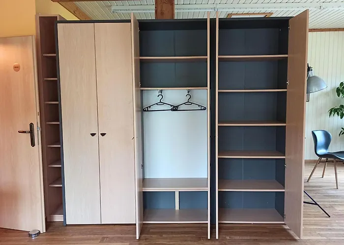 Bahnhof Durlesbach *