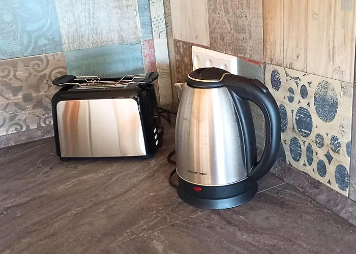 Bahnhof Durlesbach * Bad Waldsee